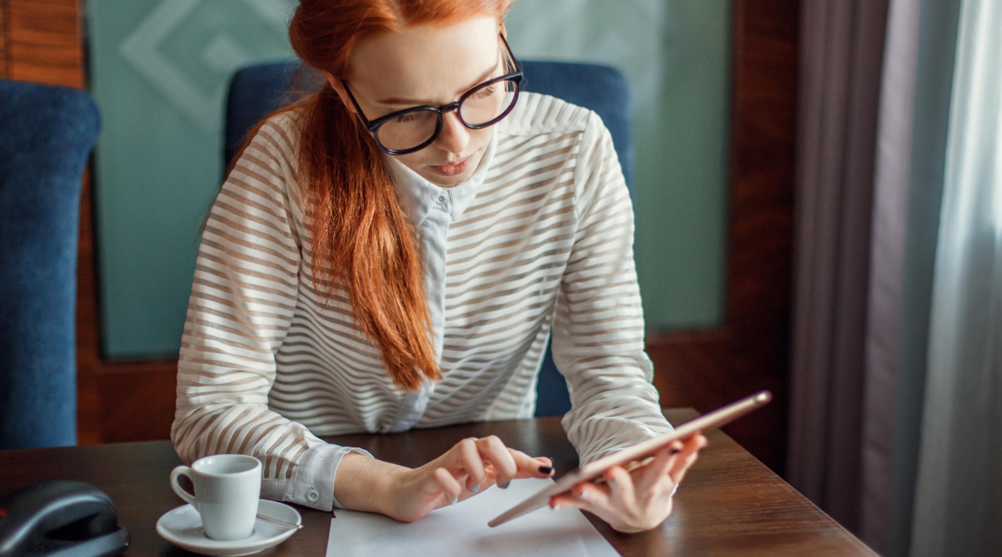 How to fill out ssa-714-sccp