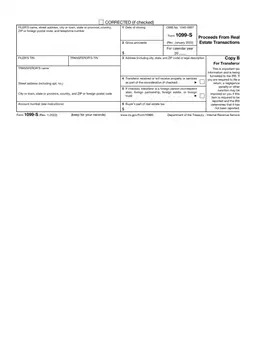 1099s form preview