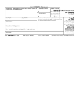1099sb form preview