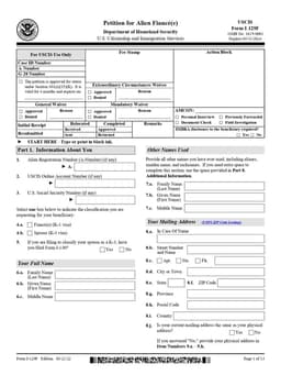 i-129f form preview