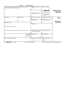 1099oid form preview
