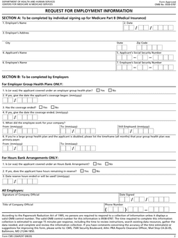 G-CMS-L564 form preview