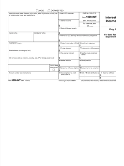 1099int form preview