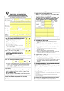 JCD_C5360-B form preview