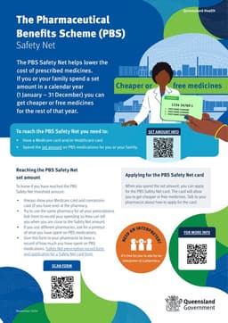 Vermont PBS Safety Net Tracking and Application Document form preview