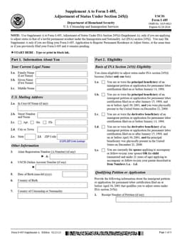 i-485supa form preview