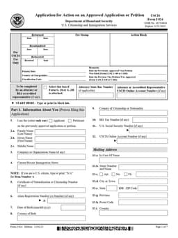 i-824 form preview