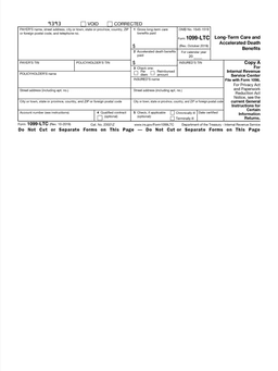 1099ltc form preview